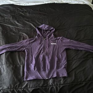 Hoody Bench, medium size